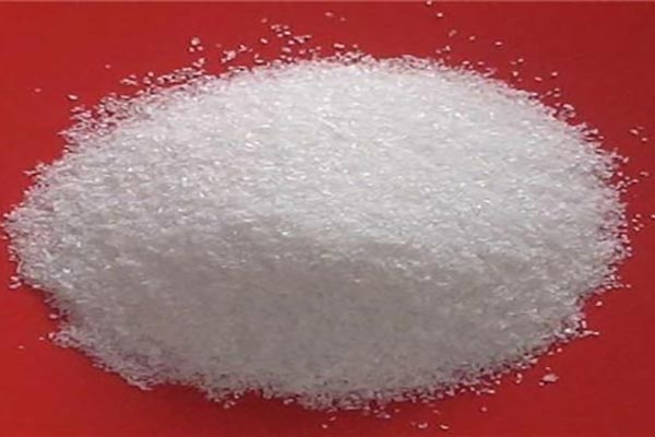 聚合氯化铝铁几种生产原料方法